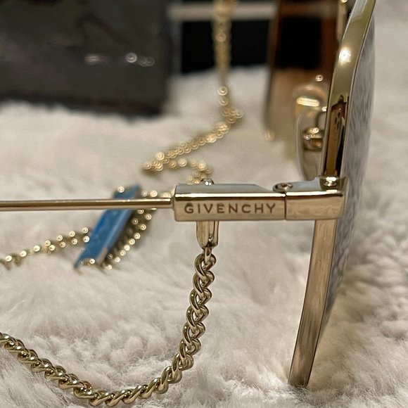 GIVENCHY Women Sunglasses GV-7183-S. NEW & AUTHENTIC main image 7